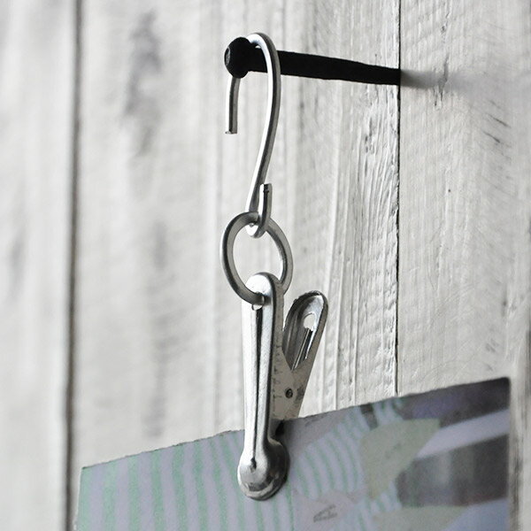 yPSVRzPlayStationVR X Part 39 [f]ڋ֎~]©2ch.netYouTube>39{ ->摜>19 