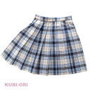 KURI-ORI NI@EGXg60E63E66E69E72cm XJ[g42cm ~j T}[XJ[gSKR227 ~TbNXEv[cXJ[g {    ĕ ԃq 