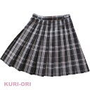 KURI-ORI NIEGXg60E63E66E69E72cm XJ[g48E51cm Ђ X[V[YXJ[gWKR395 O[~sNE [Xv[cXJ[g {    ~ ԃq 