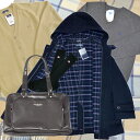 【Sサイズ福袋トンボ学生服 OLIVE des OLIVE School】女子用ダブルフェイスダッフルコート+セーター+カーディガン+バッグ+マフラー+&beハイソックス6点入り・サイズSお安く冬物一式揃います!オリーブデオリーブスクール #福袋