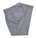 【SALE!!】【日本製】SS933−1GC黒×グ