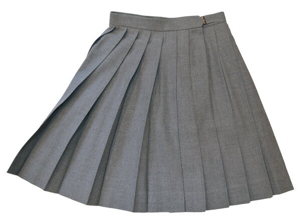 KURI-ORI֥ȡ졼̵ϥץ꡼ĥޡС졼ޥ顼ΥܥȥȤƤKURI-ORIꥪꡡW60 ޡ󥹥SKR250졼̵