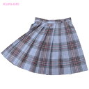 ¡ÚSALE!!¡ÛKURI-ORI¡ú¥¯¥ê¥ª¥êW66¾æ48 ¥¹¥ê¡¼¥·¡¼¥º¥ó¥¹¥«¡¼¥ÈKR342 ¿å¿§¡ß¥Ô¥ó¥¯À©Éþ¥×¥ê¡¼¥Ä¥¹¥«¡¼¥È¡ÚÆüËÜÀ½¡Û¡Ú¥»¡¼¥ë¡ª¡Û