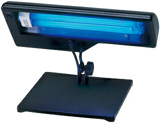 スタンド型手洗いチェッカ BLB41654 サラヤ スタンド型手洗いチェッカ BLB41654 サラヤ