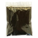 ブラックココア ココアパウダー 100g 製菓 製パン 材料...