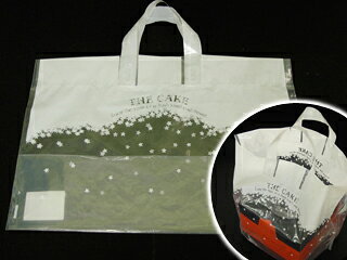 ӥˡǥ졼Хå(бǥХå5)