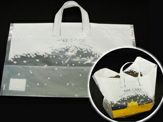 ӥˡǥ졼Хå(бǥХå6)