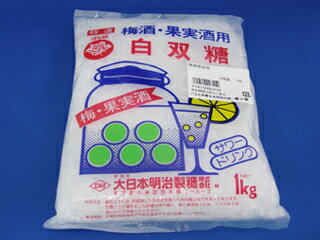 https://thumbnail.image.rakuten.co.jp/@0_mall/kurinomi/cabinet/img58596517.jpg?_ex=500x500