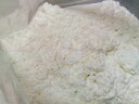 米粉パン用米粉（気流粉砕）　1kg