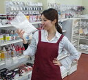 ドォル 1kg 業務用【リスドォル】【リスドール】 小麦粉 ...