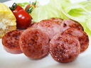 長崎雲仙ハム 800g×1本 ギフト/お中元/お歳暮/業務用/詰め合わせ/ソーセージ/ギフトセ