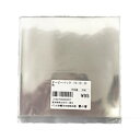 OPP袋 オーピーパック 15cm×15cm 20枚...