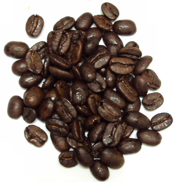 コーヒー豆　マンデリン　200g　ストレートコーヒー　珈琲豆　ブラック