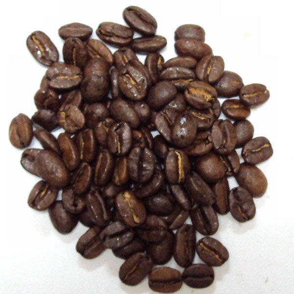 コーヒー豆　カロシトラジャ　100g ストレートコーヒー　珈琲豆　ブラック