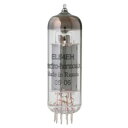 Electro Harmonix EL84 EH 《パワーアンプ用真空管》【ONLINE STORE】