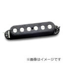 Seymour Duncan Quarter-Pound SJAG-3n (ネック用)(逆巻き/逆磁極モデル)(ジャガータイプ用ピックアップ)(お取り寄せ)【ONLINE STORE】