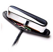 Seymour Duncan Vintage Stack STK-T1n (ネック用)(送料無料)(テレキャスタイプ用ピックアップ)(お取り寄せ)【ONLINE STORE】