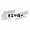TOYO 東洋楽器 Bow Case 873 (フレンチタイプ) 《コントラバス弓用ケース》【ONLINE STORE】