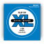 D'Addario XLB130 single 《ベース弦》 ダダリオ 【ネコポス】