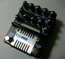 AMT SS-11【送料無料】(ご予約受付中)【ONLINE STORE】