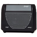 Acoustic Image 621EX Corus EX S4《キャビネット》【送料無料】【ONLINE STORE】