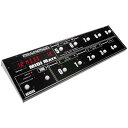 Rocktron Midi Mate 《 MIDIコントローラー 》【送料無料】【ONLINE STORE】