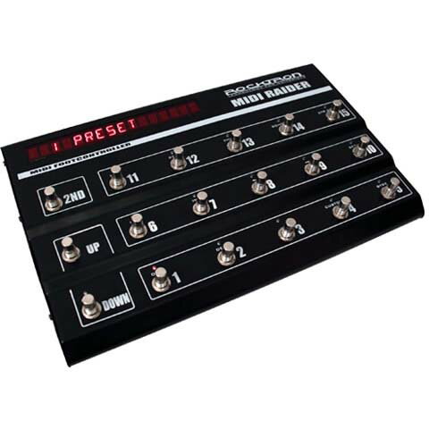 product1