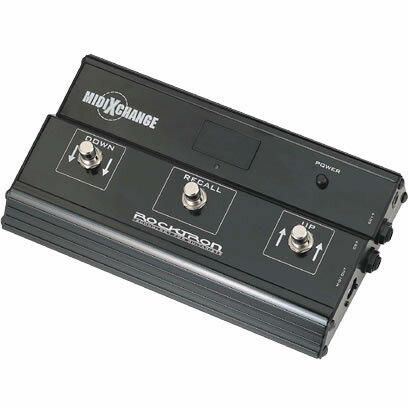 product1