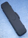 Jakob Winter ソプラノサックスケース JW51088B“Green Line”《送料無料!!》【machida modi shop】