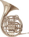 Holton ホルトン H177ER フルダブルホルン ファーカスモデル 【送料無料】 【smtb-u】【ONLINE STORE】