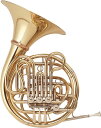 Holton ホルトン H280ER フルダブルホルン ファーカスモデル 【送料無料】 【smtb-u】【ONLINE STORE】
