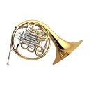 YAMAHA ヤマハ YHR-87D F/B♭フルダブル ホルン 【送料無料】【ONLINE STORE】