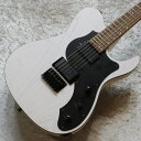 FUJIGEN(FGN) 【リニューアルモデル】J-Standard JIL2-ASH-DE664-M OPW #B200409【3.35kg】【664mmスケール】【池袋店在庫品】