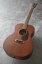 Martin / 000-15M #2062236 【新品】【池袋店在庫品】