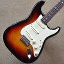 【新品】Fender American Original '...
