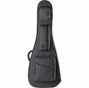 Basiner Electirc Bass Case ACME-EB CG 《ベースセミハードケース》 【送料無料】【ONLINE STORE】