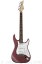 Greco WS-STD (Burgundy / Rosewood)《エレキギター》【日本製】【送料無料】【ONLINE STORE】