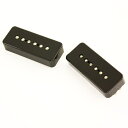 Klein Pickups 1956 Epic Series P-90 Pickups《ピックアップセット/P90タイプ》【送料無料】【ONLINE STORE】