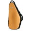 bags EVOLUTION Series ALTO SAX EFAS-M.GOLD 《アルトサックスケース》【送料無料】(ご予約受付中)【ONLINE STORE】
