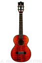 Kamaka HF-3 D2I Tenor 《テナーウクレレ》【ご予約受付中】【送料無料】【ONLINE STORE】