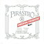 Pirastro ''ORIGINAL FLEXOCOR''【3A】【新品】【日本総本店在庫品】