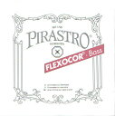 Pirastro ''FLEXOCOR''【3A】【新品】【日本総本店在庫品】