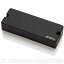 EMG X-SERIES HUMBUCKING PICKUPS 81-8X 〔8string Active Pickup〕(Black)《エレキギター用ピックアップ/ハムバッカータイプ》【ONLINE STORE】