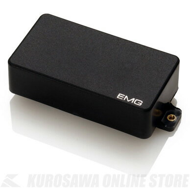 EMG ACTIVE BASS REPLACEMENT PICKUPS HB 〔P Pic…...:kurosawa-shop:10031844