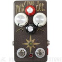 Hungry Robot Pedals Starlite V2 ¡Ô¥¨¥Õ¥§¥¯¥¿¡¼/¥â¥¸¥å¥ì¡¼¥·¥ç¥ó¡¢¥ê¥Ð¡¼¥Ö¡Õ¡ÚÁ÷ÎÁ̵ÎÁ¡Û¡ÚONLINE STORE¡Û