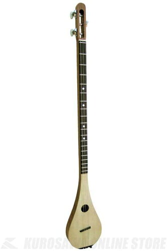 https://thumbnail.image.rakuten.co.jp/@0_mall/kurosawa-shop/cabinet/ikou_20091014_007/min-minmin.jpg?_ex=500x500