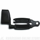 Planet Waves DP0002B Bass Pro-Winder 《ベース用ニッパー付きワインダー》【ONLINE