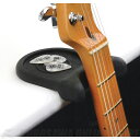 Planet Waves PW-GR-01 Guitar Rest 《ギターレスト》【ONLINE STORE】