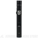 Electro-Voice ND Series ND66 コンデンサ型 カーディオイド ドラムトップ・ハイハット/ピアノ向け《マイク》【送料無料】