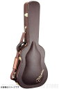 Takamine HC-100《アコースティックギター用ケース/Takamine 100 Series対応》【送料無料】【ONLINE STORE】
